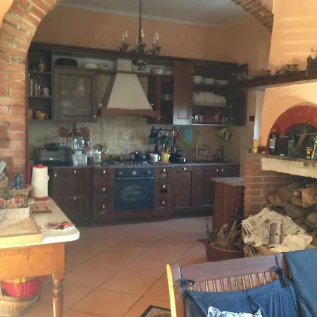 Kokopelli Bed & Breakfast *