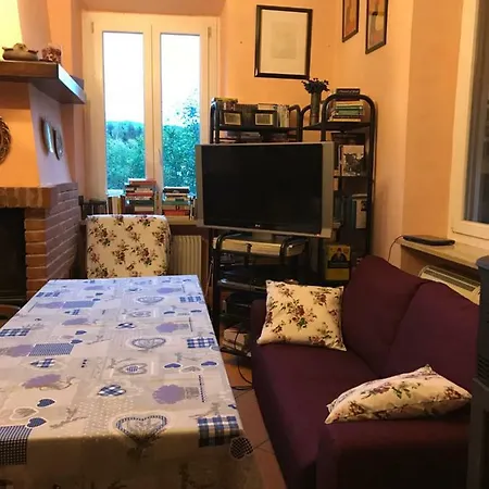 Kokopelli Bed & Breakfast