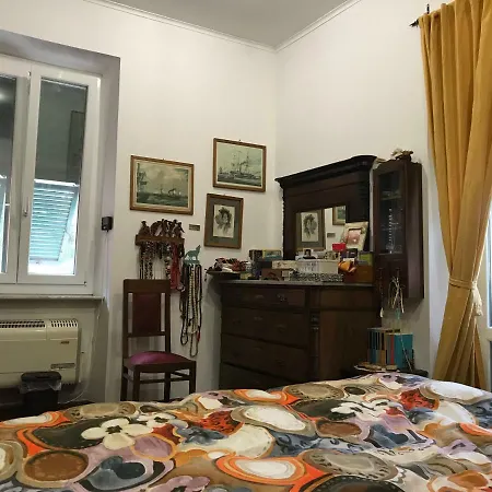 Bed & Breakfast Kokopelli
